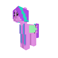 Aria Blaze