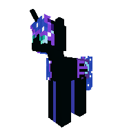 Nightmare Moon