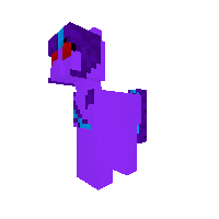 New Enemy?