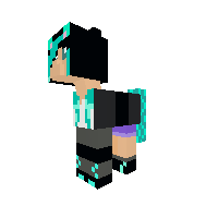 Creeper Brony