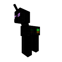 EnderPony