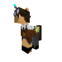 Starr updated