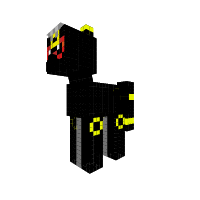 Umbreon