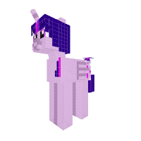 pregnant twilight alicorn