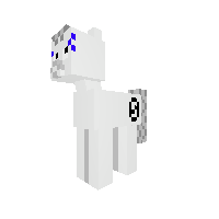 i can distroy new enemys