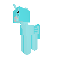 Ice Queen