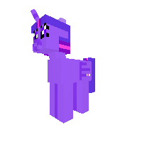 Twilite Sparkle
