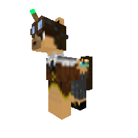Starr updated 2.2