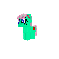Candy