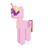 Princess Cadance