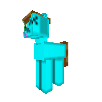Anzzie