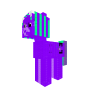 aria blaze