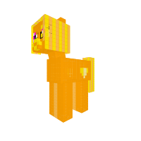 adagio dazzle