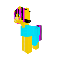 starsue