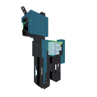 Queen Chrysalis