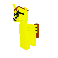 skydosemincraft