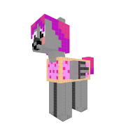 Nyan Dasher