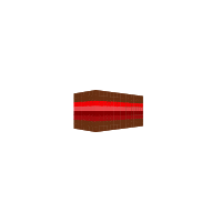 deli sandwhich