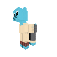 Gumball Waterson