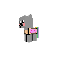 Nyan Cat