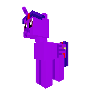 Brutalite Sparcake
