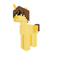 SkydoesMinecraft
