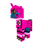 Robo-me