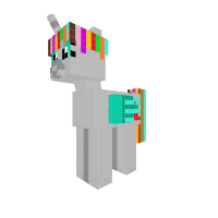 RainbowDeadSky