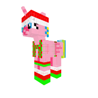 merry christmas bolt shine the x mas wolf