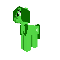 plumbobsims