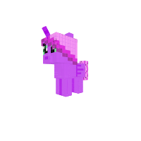 Purple_Alicorn