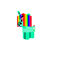 Light Spectrum