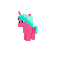 Cotten Candy
