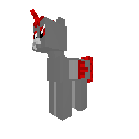 Ember