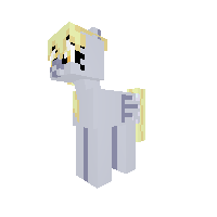 Derpy ~V4~