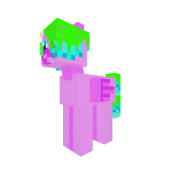 Phionica