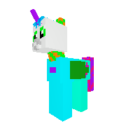 ad4445