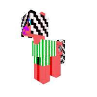 football pony