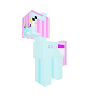 cotten candy