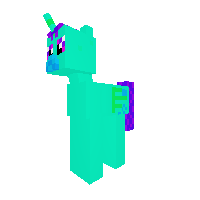 JannyShine