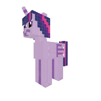 Twilight Sparkle