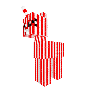 Candy Cane