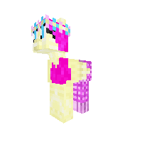 normal ver of amylee33
