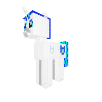 Shining Armor