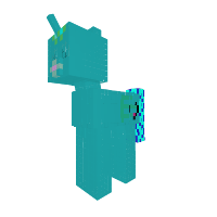 NewLitlePony