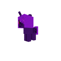 Midnight