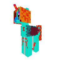 gemfire