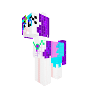 cantelot castle rarity