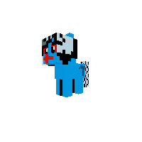 pickaxe