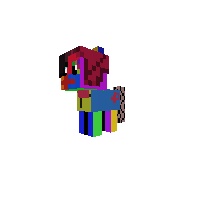 randomizer